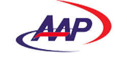 AAP Accounting